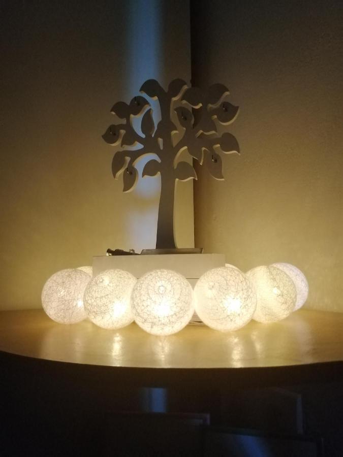 Apartman Radic Трогир Екстериор снимка