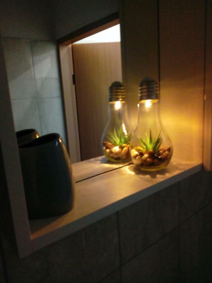 Apartman Radic Трогир Екстериор снимка